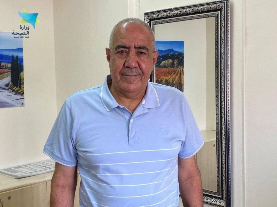الإجراءات الجديدة المتعلّقة بالفحوصات والحجر الصحي